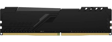 Noder 16 GB DDR4 1x16 3200 MHz Ram