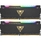 Patriot Viper Steel PVSR416G320C8K 16 GB DDR4 2x8 3200 MHz Ram