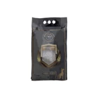 Fresh Cat Superpremium Topaklanan İnce Taneli Bentonit Kedi Kumu 10 lt