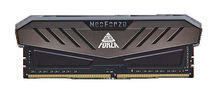 Neo Forza NMGD416E82-3200DF20 32 GB DDR4 1x32 3200 MHz Ram