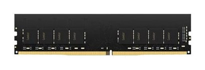 Lexar LD4AU032G-R2666G 32 GB DDR4 1x32 2666 MHz Ram