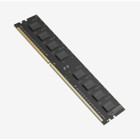 Hiksemi HİKER HSC516U62Z1 16 GB DDR5 1x16 6200 MHz Ram