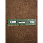 Kingston KFJ-PM310E/4G 4 GB DDR3 1x4 1066 MHz Ram
