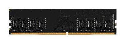 Hikvision U1 HKED4161DAB1D0ZA1 16 GB DDR4 1x16 2666 MHz Ram