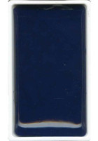 Zig No 62 Turquoise Blue Tablet Sulu Boya