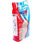 Nok Doğal Kalın Taneli Çam Pellet Kedi Kumu 20 lt