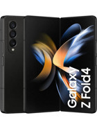 Samsung Galaxy Z Fold4 512 GB Hafıza 12 GB Ram 6.2 inç 50 MP Katlanabilir Çift Hatlı Super AMOLED Ekran Android Akıllı Cep Telefonu Bordo