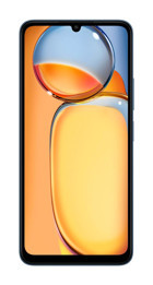 Xiaomi Redmi 13C 256 GB Hafıza 8 GB Ram 6.74 inç 50 MP Çift Hatlı IPS LCD Ekran Android Akıllı Cep Telefonu Lacivert