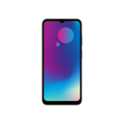 Casper Via M35 128 GB Hafıza 4 GB Ram 6.5 inç 13 MP Çift Hatlı IPS LCD Ekran Android Akıllı Cep Telefonu Siyah
