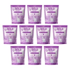 Freshy Silika Kristal Kalın Taneli Kristal Kedi Kumu 10x3.8 lt