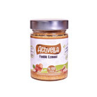 Activella Fındık Ezme Krem Çikolata 320 gr