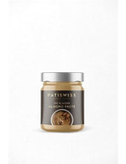 Patiswiss Badem Ezme Krem Çikolata 210 gr