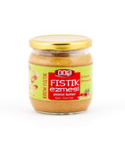 Dola Glutensiz Yer Fıstığı Ezme Krem Çikolata 360 gr
