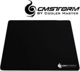 Cooler Master Sgs-4030-Klmm1 Gaming Mousepad Siyah