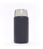Igloo Legend Paslanmaz Çelik 800 ml Outdoor Termos Siyah