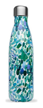 Qwetch QD3478 Paslanmaz Çelik 500 ml Outdoor Termos Çok Renkli
