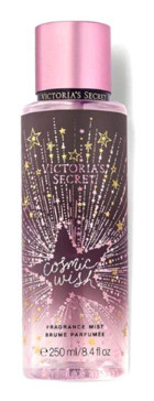 Victoria's Secret Cosmic Wish Meyveli Kadın Vücut Spreyi 250 ml