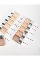 Clinique Cn90 Su Bazlı Likit Serum Fondöten 30 ml