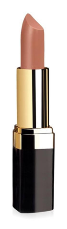 Golden Rose 164 Parlak Krem Lipstick Ruj