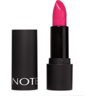 Note Long Wearing 17 Mat Krem Lipstick Ruj