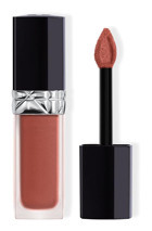Rouge Dior Forever 200 Forever Dream Kalıcı Mat Likit Fırçalı Ruj