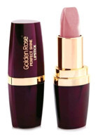 Golden Rose Perfect Shine 205 Parlak Krem Lipstick Ruj