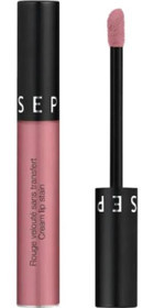 Sephora Lip Stain 81 Daydreaming Kalıcı Mat Likit Fırçalı Ruj