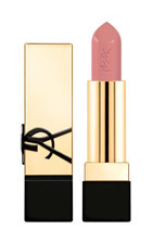 Yves Saint Laurent Rouge Pur Couture N5 Kalıcı Saten Krem Lipstick Ruj