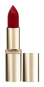 L’Oréal Paris Color Riche Free The Nudes 335 Mat Krem Lipstick Ruj