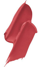 Dior Forever 720 Mat Krem Lipstick Ruj
