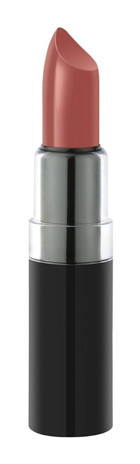 Golden Rose Vision 142 Parlak Krem Lipstick Ruj