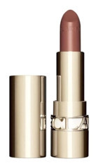 Clarins Joli Rouge 778 Pecan Nude Parlak Krem Lipstick Ruj
