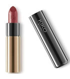 Kiko Milano Gossamer Emotion 106 Bordo Krem Ruj