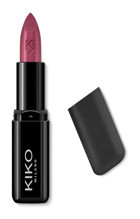 Kiko Milano Smart Fusion 429 Mauve Parlak Krem Lipstick Ruj