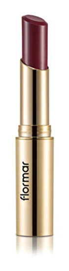Flormar Deluxe Cashmere Dc27 Mat Krem Lipstick Ruj