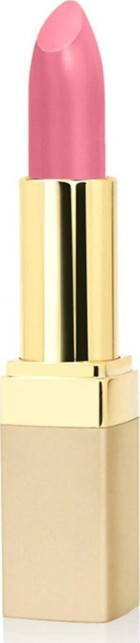 Golden Rose Ultra Rich 42 Parlak Krem Lipstick Ruj