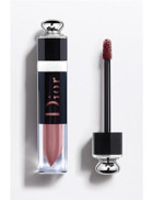 Dior Addict Lacquer Plump 516 Dioreve Parlak Likit Fırçalı Ruj