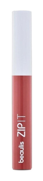 Beaulis Zip It 305 Juliet Mat Likit Fırçalı Ruj