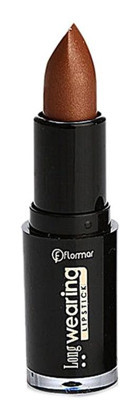 Flormar Long Wearing L026 Parlak Krem Lipstick Ruj