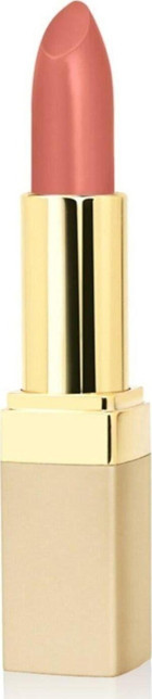 Golden Rose Ultra Rich 52 Parlak Krem Lipstick Ruj