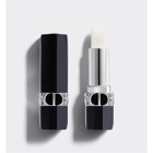 Dior Rouge Dior 0 Natural Mat Krem Lipstick Ruj