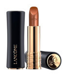 Lancome L'Absolu Rouge 238 Işıltılı Krem Lipstick Ruj