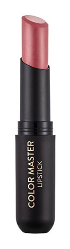 Flormar Color Master 4 Tropic Breeze Kalıcı Mat Krem Lipstick Ruj