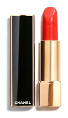 Chanel Rouge Allure 827 Magnifique Parlak Krem Lipstick Ruj