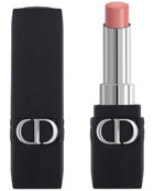 Dior Rouge Forever 215 Parlak Krem Lipstick Ruj