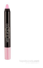 Max Factor Elixir Giant 1 Prin Rose Mat Krem Kalem Ruj