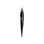 Deborah Milano 4 Bohemian Parlak Krem Lipstick Ruj