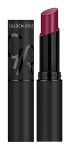 Golden Rose Sheer Shine Stylo 28 Parlak Krem Lipstick Ruj