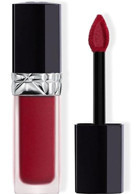 Dior Rouge Forever 959 Bold Mat Likit Fırçalı Ruj