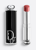 Dior Addict 525 Parlak Krem Lipstick Ruj
